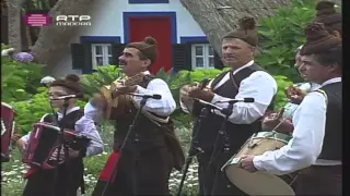 DANÇA COM HISTORIA   - GRUPO DE FOLCLORE DE SANTANA