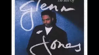 Glenn Jones - Show Me