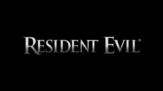 Resident Evil: Title Screen Voices (1996-2020)