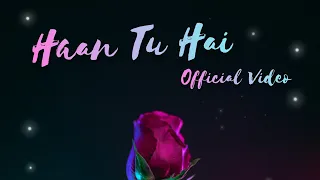 Haan Tu Hai ( Reprise ) | JalRaj | KK - Jaanat | Emraan Hashmi - Latest Hindi Cover Song 2020