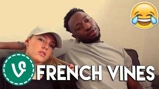 Meilleurs vines français Vidéos instagram Episode 79