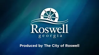 Roswell City Council: Regular Meeting (December 13, 2021)