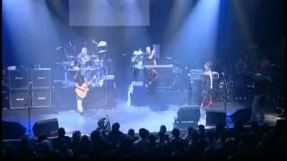 Uriah Heep - Love In Silence (Feat.Heather Findlay - Live)