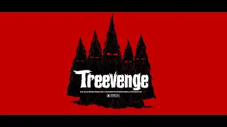 Treevenge (Full film)