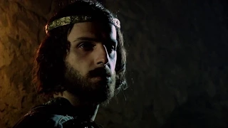 Timur the Lame - Tamerlane E02 HD [ENG] Subtitles თემურ ლენგი (გააგრძელე საქართველოს ისტორია)