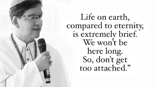 Thursday of the 6th Week of Easter | John 16:16-20