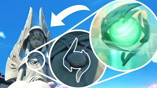 [2.5] We Finally Know Whose Statue This Is! (Genshin Impact Theory)