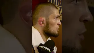 ALL these BUMS lose lotta times. Nate Diaz lose 10 times, McGregor lose, Tony lose, Cowboy - Khabib