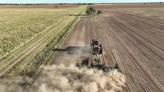 Elders Dubbo Rural | 'Kaemar', Coonamble