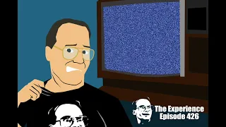 Jim Cornette Experience: Episode 426: Hell Freezes Over