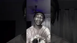 DailyPerry-Freestyle (viral video)