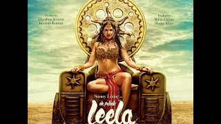 Ek Paheli Leela - 03 - Saiyaan Superstar