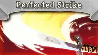 Perfected Strike Carried (trust me) | A20 Ironclad Run | Slay the Spire