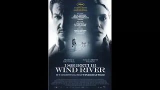 I Segreti di Wind River (2017) italiano Gratis