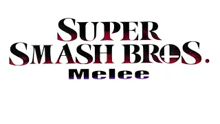 Battlefield Super Smash Bros Melee Music Extended