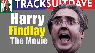 Sir Harry Findlay  Professional Gambler Documentary