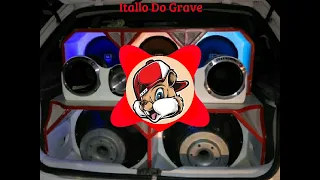 FORROZINHO VAI DESCENDO - DJ J11 ORIGINAL ( COM GRAVE ) MÚSICA NOVA 2022