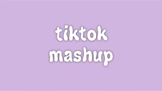 TikTok Mashup (January 2020)