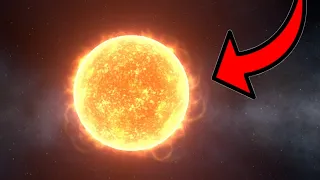 Como Desbloquear O NOVO PLANETA SECRETO do Solar Smash.