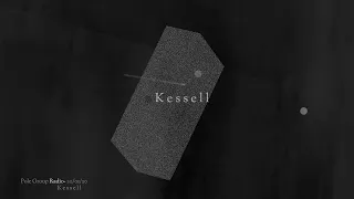 PoleGroup Radio - Kessell - 20.01