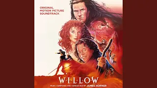 Willow's Theme