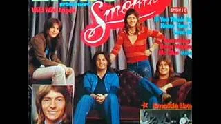 smokie - retro disco megamix - Dj ölvety