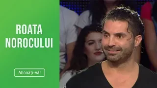 ROATA NOROCULUI (16.06.2019) - Editie COMPLETA