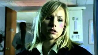 KristenBell[Veronica Mars] FanTrailer