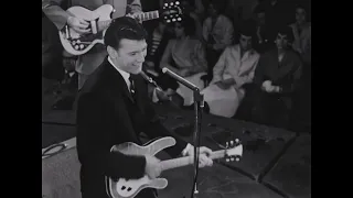 Rock'n'Roll (1959) - Film Trailer