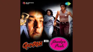 Yeh Hai Sharabkhana With Jhankar Beats Film - Gumraah