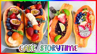 CAKE STORYTIME ✨ TIKTOK COMPILATION #138