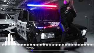 RAIKAHO – Молод и Глуп Remix 2021