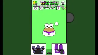 W And Ц Take Care of Pou