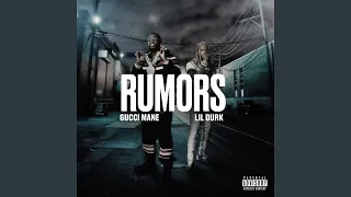 Rumors (feat. Lil Durk)