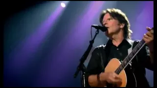 John Fogerty - Who'll Stop The Rain