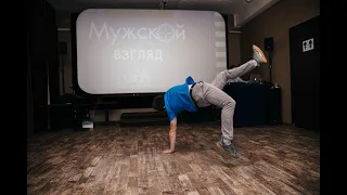 My swipes progression 6 MONTHS breakdance bboys