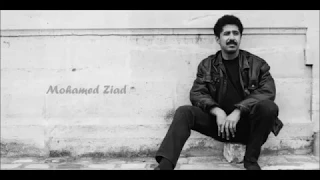 Cheb Khaled - Nti Sbabi o Sbab Blaya اروع ما قدم الشاب خالد