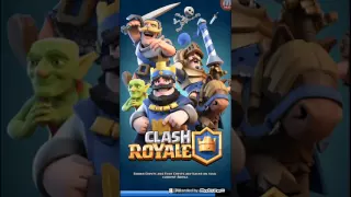 Clash Royale ep.39