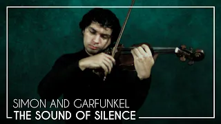 El Sonido del Silencio ("The Sound of Silence") | Simon and Garfunkel