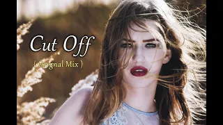 Cut Off ( Original Mix ) | Escuro |