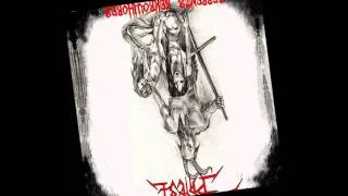 Slaughtered Priest-Christian Toxik Death