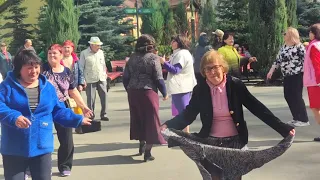 Kharkiv Харьков Танцы 14.04.2024
