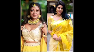 Malar Serial Malar Vs Parvathi