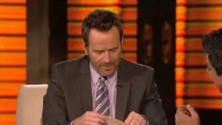 Lopez Tonight Bryan Cranston (6102010).flv