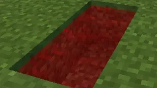 How to Colouring a Water in Minecraft #HowtoWhat