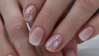 Nail Art Designes 2022 | Best manicure IDEAS for March 2022 | NEW Manicure 2022 Compilations | Nails