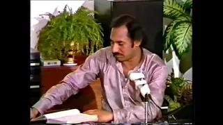 Ustad Hussain Baksh Gullo - Soniye Je Tere Nal