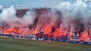 APOLLON vs apoel 21/05/2023