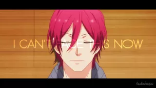 ► Beating Heart | Rainbow Days ❰AMV❱