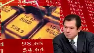 Точный план по спасению экономики России Сергей Глазьев 14.04.2016